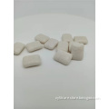 /msite/products/detail/productid/61856172/id/1357478.html